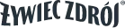 Żywiec Zdrój Logo