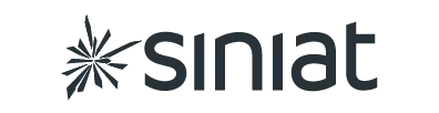 Siniat Logo