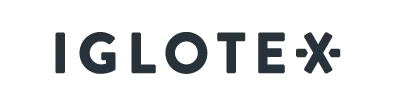 Iglotex Logo