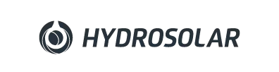 Hydrosolar Logo