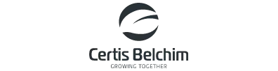 Certis Belsim Logo