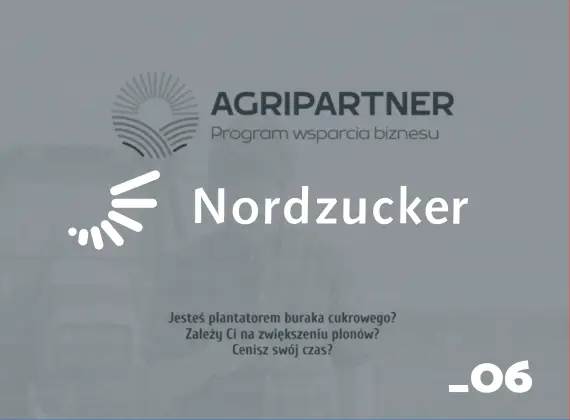 Nordzucker