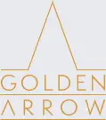 Golden Arrow Prize