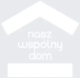Nasz Wspólny Dom Logo